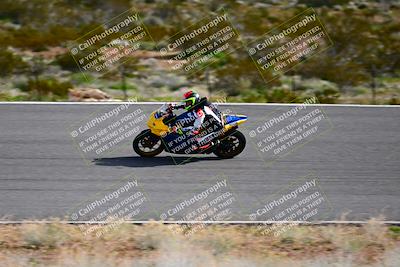media/Mar-09-2024-TrackXperience (Sat) [[c7d232b221]]/Group 2/Session 1 (The Bowl)/